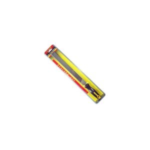 MILL FILE