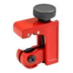 MINI TUBE CUTTER