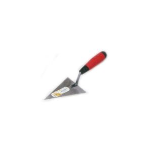 MISTRIA 14CM