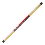 MITRE CABLE ACCESS KIT 10X1