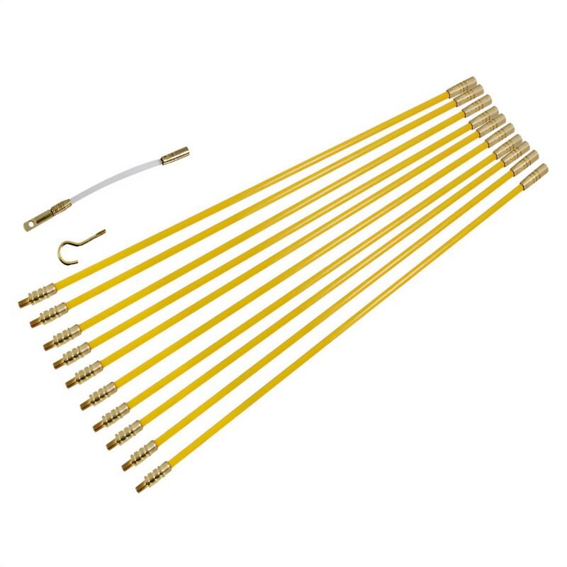 MITRE CABLE ACCESS KIT 10X1 - Image 2