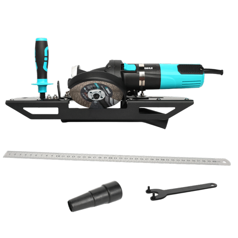 Mitre Jolly Cutting System - Image 2