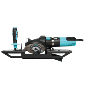 Mitre Jolly Cutting System