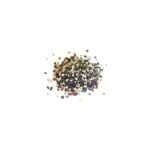 MIX COLOUR STONE 5mm-10mm