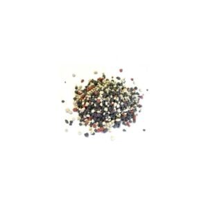 MIX COLOUR STONE 5mm-10mm