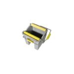 MOP BUCKET HEAVY DUTY