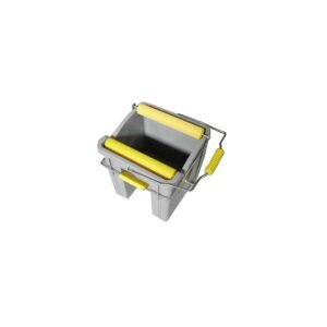 MOP BUCKET HEAVY DUTY