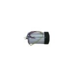 MOTOR 100L