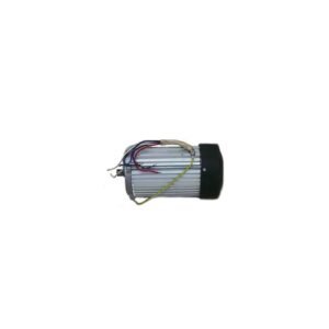 MOTOR 100L
