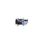 MOTOR 12L