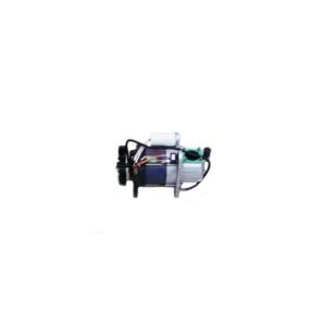 MOTOR 12L