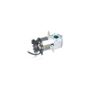 MOTOR 24-50LT