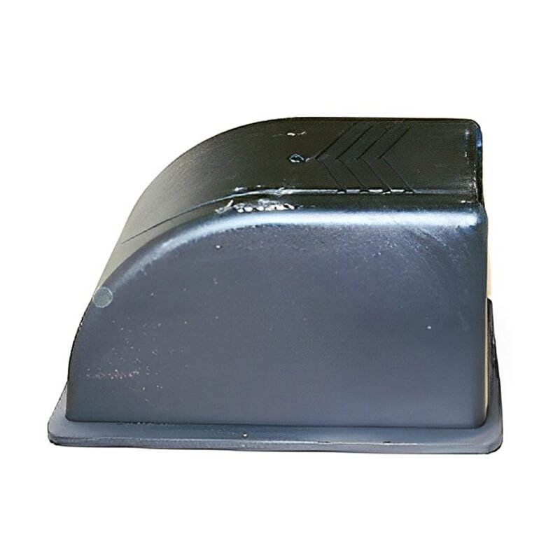 MOTOR COVER FOR 130L AND 210L - Image 2