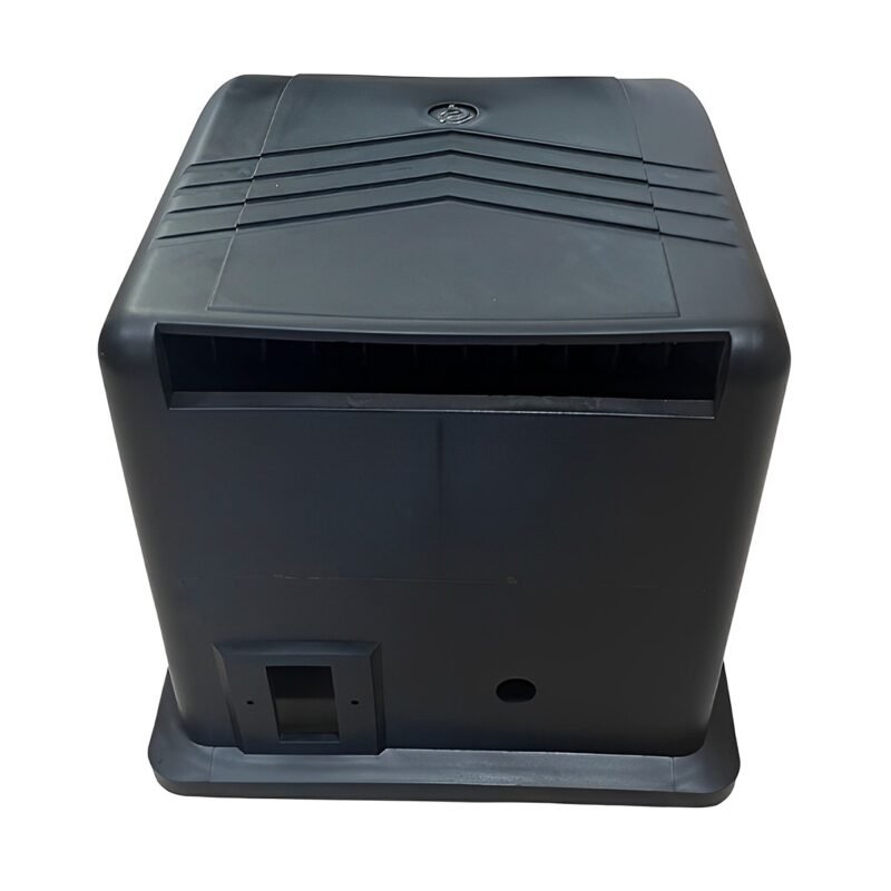 MOTOR COVER FOR 130L AND 210L - Image 3