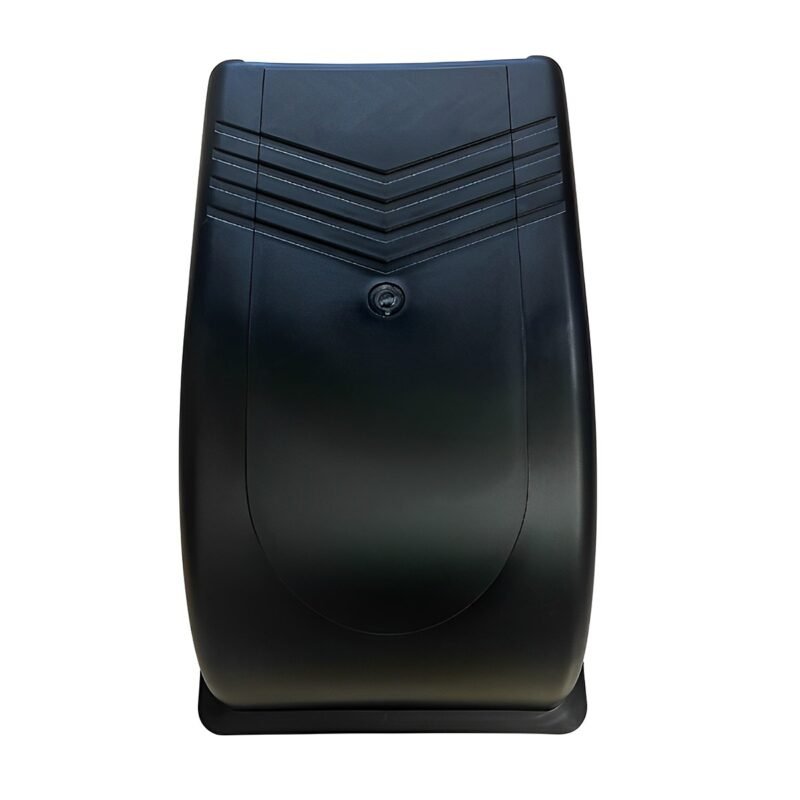 MOTOR COVER FOR 130L AND 210L - Image 4