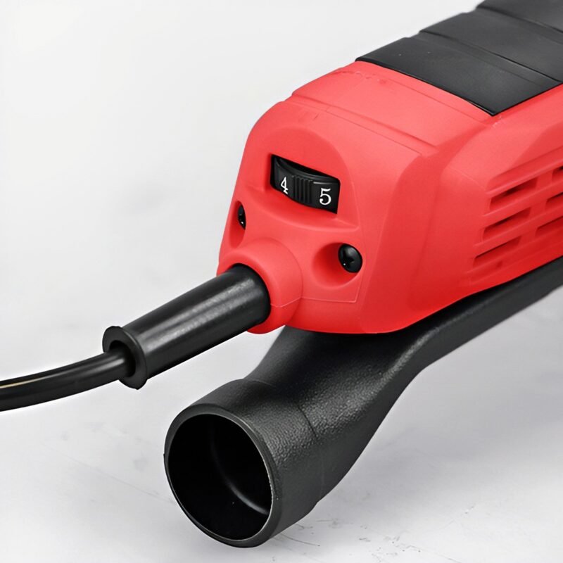 MULTI TOOL PRO 300 - Image 2