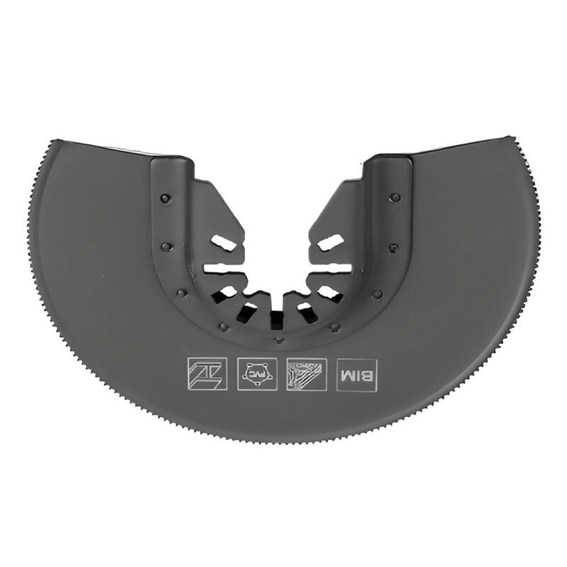 MULTI TOOL PRO 300 - Image 3
