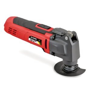 MULTI TOOL PRO 300