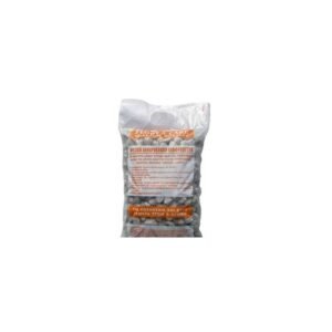 NATURAL HOLYSTONE 22-40mm 12lt