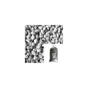 NATURAL HOLYSTONE 6-12mm 20lt