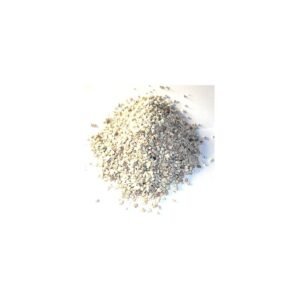 NATURAL STONE 3mm-5mm