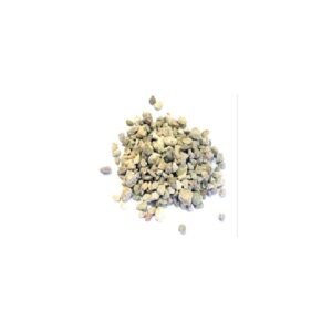 NATURAL STONE 5mm-10mm