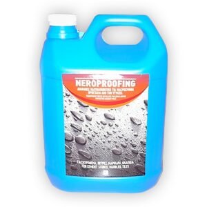 NEROPROOFING 4LT