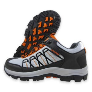 NON SLIP SHOES