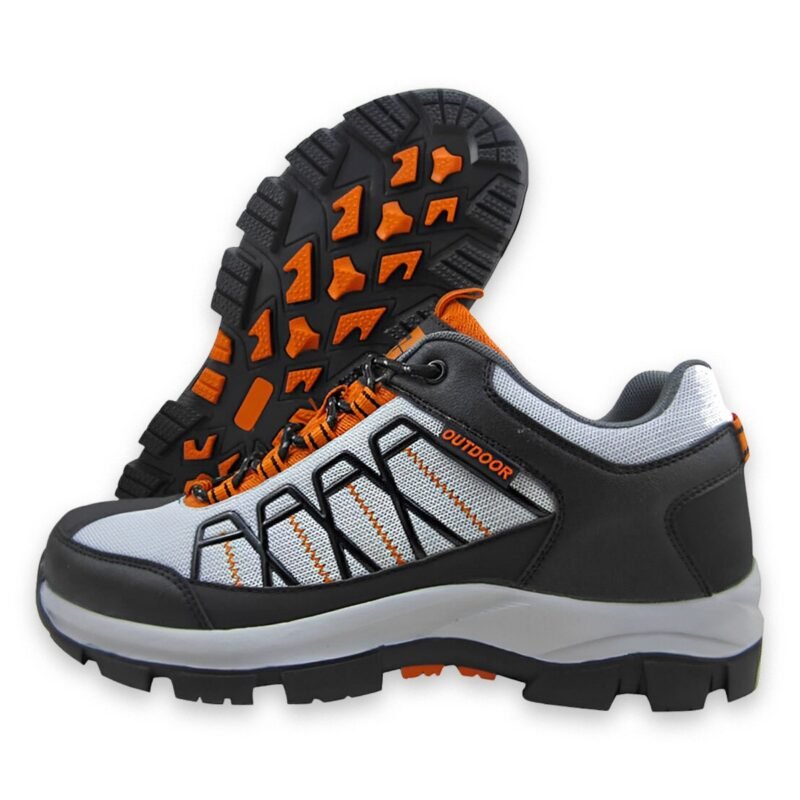 NON SLIP SHOES