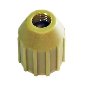 NOZZLES