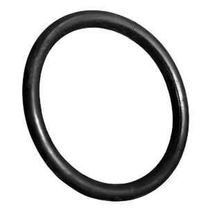 Galcon 9001 O-Ring