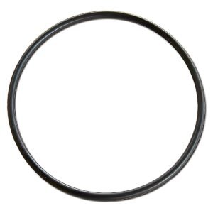 O-RINGS FOR B50