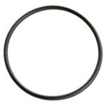 O-RINGS FOR FH16