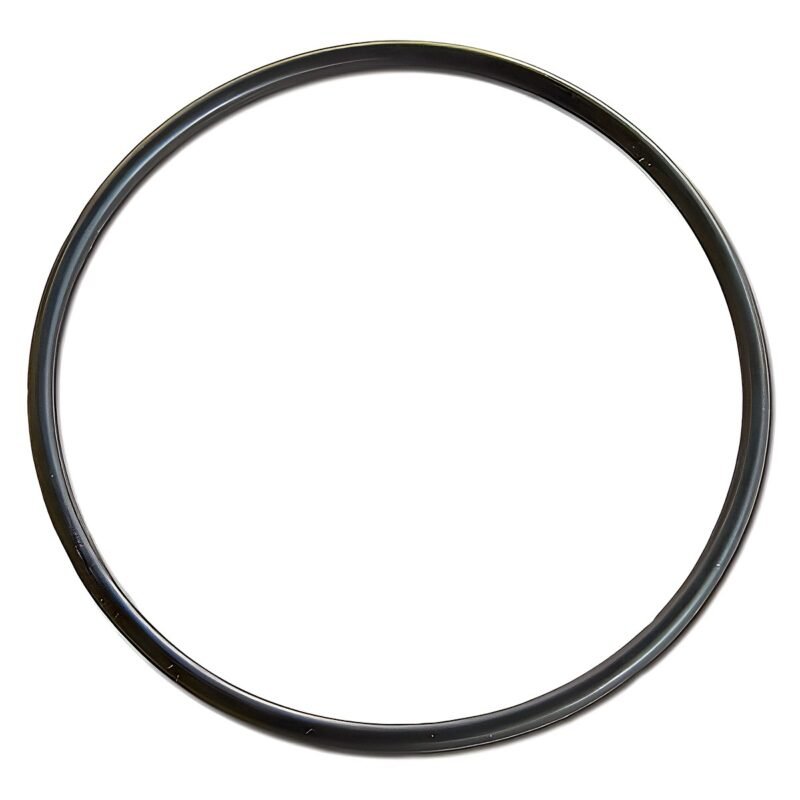 O-RINGS FOR FH16