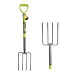 OAKDENE DIGGING FORK