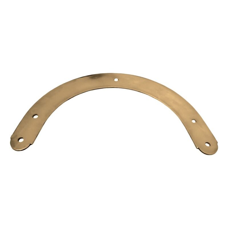 OGIVE ARC CONNECTOR