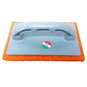 ΤΡΥΒΙΔΙΑ ORANGE ME ΣΦΟΓΓΑΡΙ ITALY
