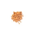 ORANGE STONE 10mm-20mm