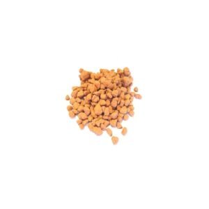 ORANGE STONE 10mm-20mm
