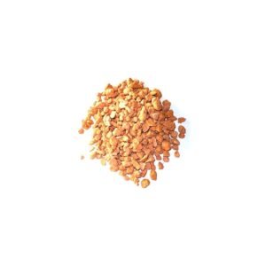 ORANGE STONE 5mm-10mm