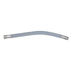 OUTER PROTECTIVE PIPE FIG76