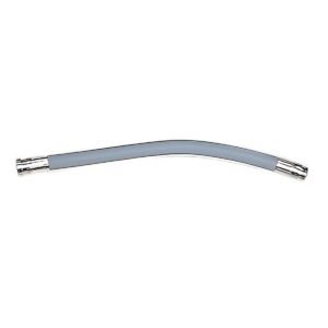 OUTER PROTECTIVE PIPE FIG76