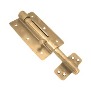 PADLOCK BOLT