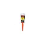 Paint Brush