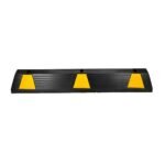 PARKING BLOCK 90 X 15 X 10CM