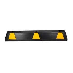 PARKING BLOCK 90 X 15 X 10CM