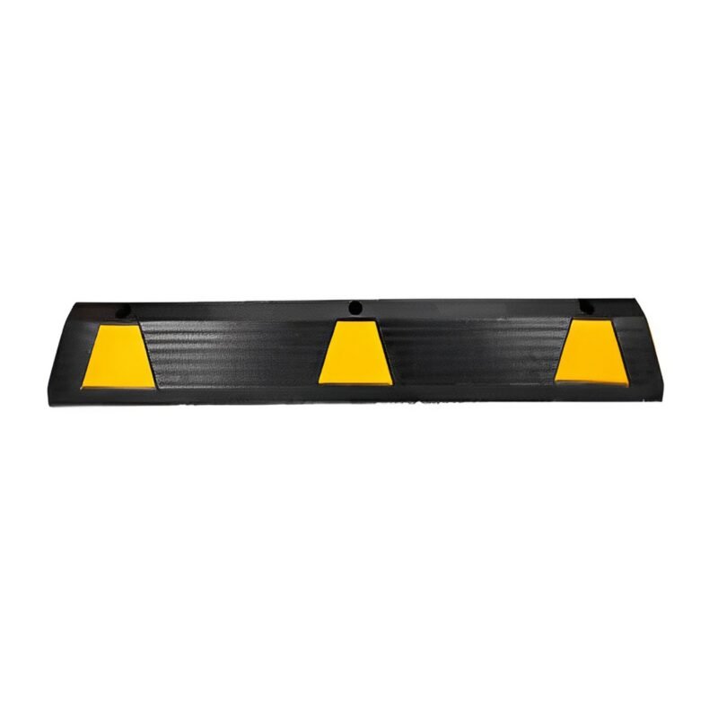 PARKING BLOCK 90 X 15 X 10CM