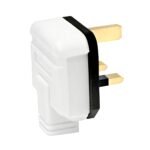 PERMAPLUG 13AMP