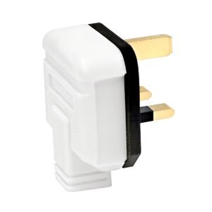 PERMAPLUG 13AMP