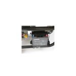 PETROL GENERATOR BATTERY 12X15AH/20H